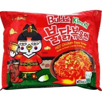  کره ای سامیانگ Samyange مدل Kimchi63241d571c5621051010